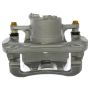 Raybestos RC12369C Raybestos R-Line Reman Loaded Coated Caliper & Bracket Assy