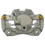 Raybestos RC12369C Raybestos R-Line Reman Loaded Coated Caliper & Bracket Assy