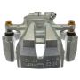 Raybestos RC12369C Raybestos R-Line Reman Loaded Coated Caliper & Bracket Assy