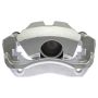 Raybestos RC12370C Raybestos R-Line Reman Loaded Coated Caliper & Bracket Assy