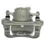 Raybestos RC12370C Raybestos R-Line Reman Loaded Coated Caliper & Bracket Assy