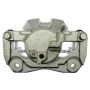 Raybestos RC12370C Raybestos R-Line Reman Loaded Coated Caliper & Bracket Assy