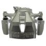 Raybestos RC12370C Raybestos R-Line Reman Loaded Coated Caliper & Bracket Assy
