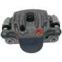Raybestos RC12371 Raybestos R-Line Reman Loaded Caliper & Bracket Assy