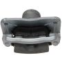 Raybestos RC12371 Raybestos R-Line Reman Loaded Caliper & Bracket Assy