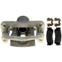 Raybestos RC12372 Raybestos R-Line Reman Loaded Caliper & Bracket Assy