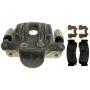 Raybestos RC12372 Raybestos R-Line Reman Loaded Caliper & Bracket Assy