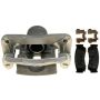 Raybestos RC12372 Raybestos R-Line Reman Loaded Caliper & Bracket Assy