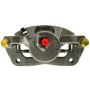 Raybestos RC12373C Raybestos R-Line Reman Loaded Coated Caliper & Bracket Assy