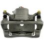Raybestos RC12373C Raybestos R-Line Reman Loaded Coated Caliper & Bracket Assy