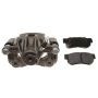 Raybestos RC12380 Raybestos R-Line Reman Loaded Caliper & Bracket Assy