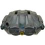 Raybestos RC12381 Raybestos R-Line Reman Loaded Caliper & Bracket Assy