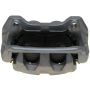 Raybestos RC12381 Raybestos R-Line Reman Loaded Caliper & Bracket Assy