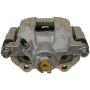 Raybestos RC12383 Raybestos R-Line Reman Loaded Caliper & Bracket Assy