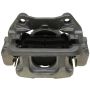 Raybestos RC12383 Raybestos R-Line Reman Loaded Caliper & Bracket Assy