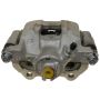 Raybestos RC12384 Raybestos R-Line Reman Loaded Caliper & Bracket Assy