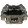 Raybestos RC12384 Raybestos R-Line Reman Loaded Caliper & Bracket Assy