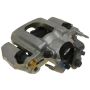 Raybestos RC12385 Raybestos R-Line Reman Loaded Caliper & Bracket Assy