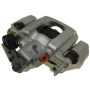 Raybestos RC12385 Raybestos R-Line Reman Loaded Caliper & Bracket Assy