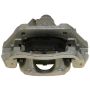 Raybestos RC12385 Raybestos R-Line Reman Loaded Caliper & Bracket Assy