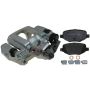 Raybestos RC12386 Raybestos R-Line Reman Loaded Caliper & Bracket Assy