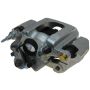 Raybestos RC12386 Raybestos R-Line Reman Loaded Caliper & Bracket Assy