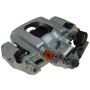 Raybestos RC12386 Raybestos R-Line Reman Loaded Caliper & Bracket Assy