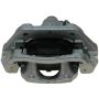 Raybestos RC12386 Raybestos R-Line Reman Loaded Caliper & Bracket Assy