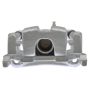 Raybestos RC12389C Raybestos R-Line Reman Loaded Coated Caliper & Bracket Assy