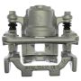 Raybestos RC12389C Raybestos R-Line Reman Loaded Coated Caliper & Bracket Assy