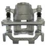 Raybestos RC12390C Raybestos R-Line Reman Loaded Coated Caliper & Bracket Assy