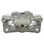 Raybestos RC12390C Raybestos R-Line Reman Loaded Coated Caliper & Bracket Assy