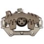 Raybestos RC12391C Raybestos R-Line Reman Loaded Coated Caliper & Bracket Assy