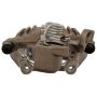 Raybestos RC12391C Raybestos R-Line Reman Loaded Coated Caliper & Bracket Assy
