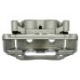 Raybestos RC12463CS Raybestos R-Line Reman Loaded Coated Caliper & Bracket Assy