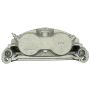 Raybestos RC12463CS Raybestos R-Line Reman Loaded Coated Caliper & Bracket Assy