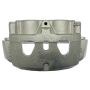 Raybestos RC12463CS Raybestos R-Line Reman Loaded Coated Caliper & Bracket Assy