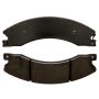Raybestos RC12463CS Raybestos R-Line Reman Loaded Coated Caliper & Bracket Assy