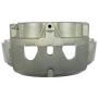 Raybestos RC12464C Raybestos R-Line Reman Loaded Coated Caliper & Bracket Assy