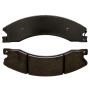 Raybestos RC12464C Raybestos R-Line Reman Loaded Coated Caliper & Bracket Assy