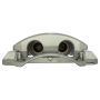 Raybestos RC12464CS Raybestos R-Line Reman Loaded Coated Caliper & Bracket Assy