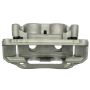 Raybestos RC12464CS Raybestos R-Line Reman Loaded Coated Caliper & Bracket Assy