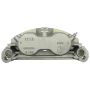 Raybestos RC12464CS Raybestos R-Line Reman Loaded Coated Caliper & Bracket Assy