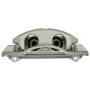 Raybestos RC12465C Raybestos R-Line Reman Loaded Coated Caliper & Bracket Assy