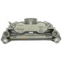 Raybestos RC12465C Raybestos R-Line Reman Loaded Coated Caliper & Bracket Assy