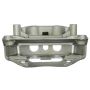 Raybestos RC12465CS Raybestos R-Line Reman Loaded Coated Caliper & Bracket Assy