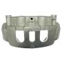 Raybestos RC12465CS Raybestos R-Line Reman Loaded Coated Caliper & Bracket Assy