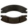 Raybestos RC12465CS Raybestos R-Line Reman Loaded Coated Caliper & Bracket Assy