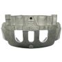 Raybestos RC12466C Raybestos R-Line Reman Loaded Coated Caliper & Bracket Assy