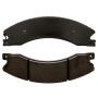 Raybestos RC12466C Raybestos R-Line Reman Loaded Coated Caliper & Bracket Assy